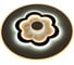 Светильник General Lighting Systems GSMCL-Smart54 135w Cosmo 1/2 800354 3