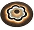 Светильник General Lighting Systems GSMCL-Smart54 135w Cosmo 1/2 800354 4