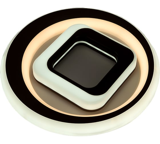 Светильник General Lighting Systems GSMCL-Smart55 108w Mercurio 1/2 800355