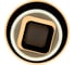 Светильник General Lighting Systems GSMCL-Smart55 108w Mercurio 1/2 800355 2