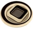 Светильник General Lighting Systems GSMCL-Smart55 108w Mercurio 1/2 800355 3