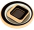 Светильник General Lighting Systems GSMCL-Smart55 108w Mercurio 1/2 800355 4