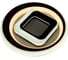 Светильник General Lighting Systems GSMCL-Smart55 108w Mercurio 1/2 800355 5