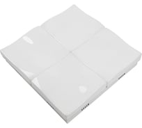 Светильник General Lighting Systems GSMCL-Smart58 128w Velatura 04 1/2 800358