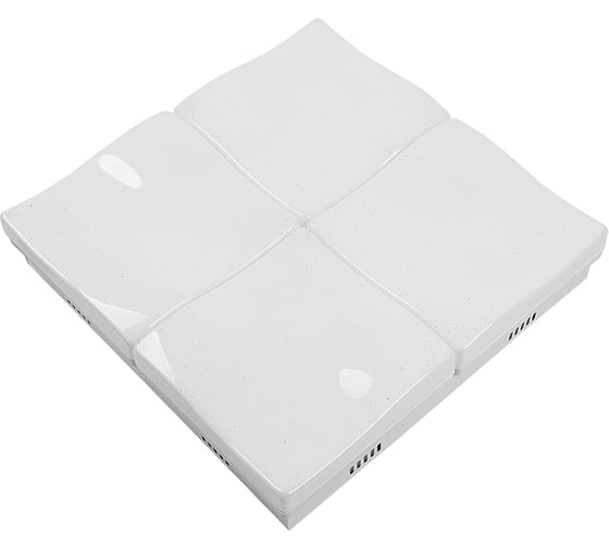 Светильник General Lighting Systems GSMCL-Smart58 128w Velatura 04 1/2 800358 1