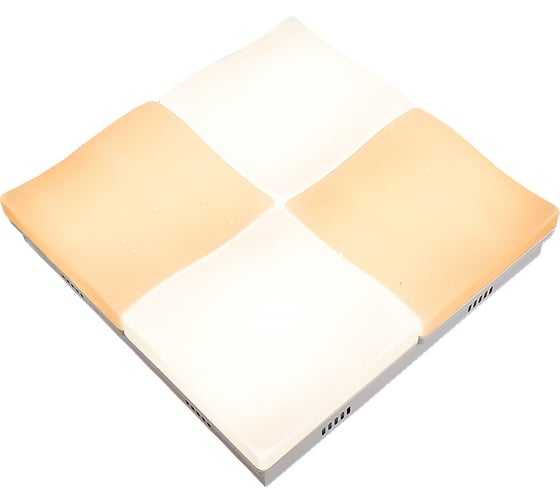 Светильник General Lighting Systems GSMCL-Smart58 128w Velatura 04 1/2 800358