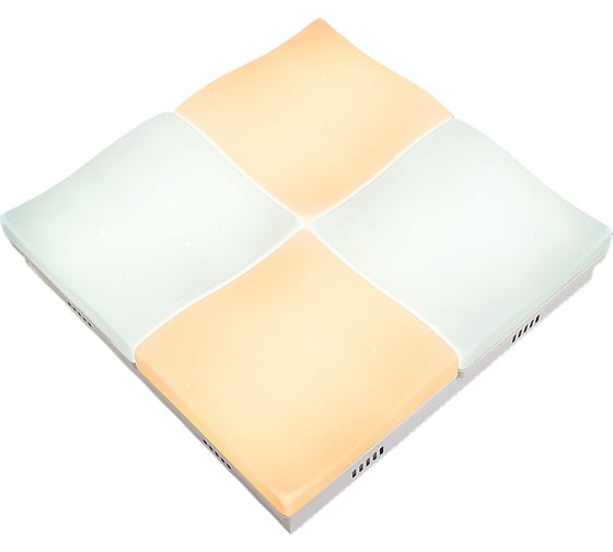 Светильник General Lighting Systems GSMCL-Smart58 128w Velatura 04 1/2 800358