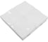 Светильник General Lighting Systems GSMCL-Smart58 128w Velatura 04 1/2 800358 1