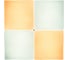 Светильник General Lighting Systems GSMCL-Smart58 128w Velatura 04 1/2 800358 2