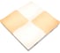 Светильник General Lighting Systems GSMCL-Smart58 128w Velatura 04 1/2 800358 3