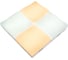 Светильник General Lighting Systems GSMCL-Smart58 128w Velatura 04 1/2 800358 4