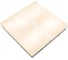Светильник General Lighting Systems GSMCL-Smart58 128w Velatura 04 1/2 800358 5