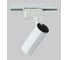 Трековый светильник Crystal lux CLT 0.31 007 10W WH 2