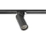 Трековый светильник Crystal lux CLT 0.31 030 BL 1