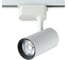 Трековый светильник Crystal lux CLT 0.31 006 20W WH 1