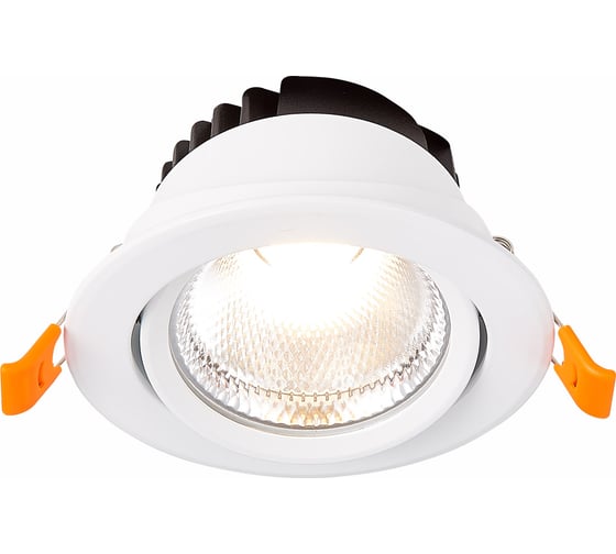 Встраиваемый светильник ST luce ST211.538.24.24