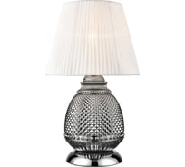 Настольная лампа Vele Luce Fiona E27 60 VL5623N21