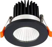 Встраиваемый светильник ST luce ST704.438.10