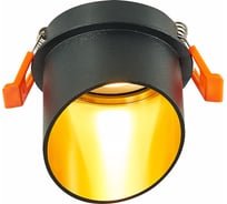 Встраиваемый светильник ST luce ST214.408.01