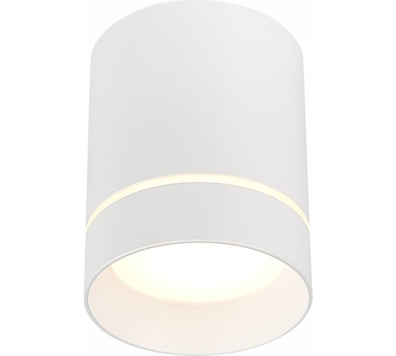 Потолочный светильник ST luce ST115.532.07 1