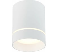 Потолочный светильник ST luce ST115.532.12