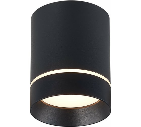 Потолочный светильник ST luce ST115.432.12