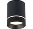 Потолочный светильник ST luce ST115.432.12 1
