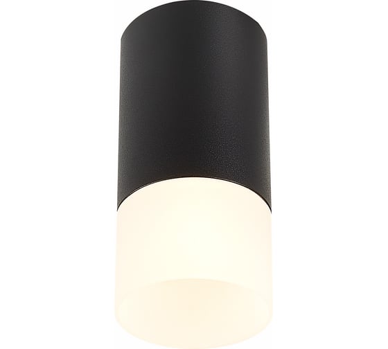 Потолочный светильник ST luce ST100.412.01