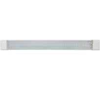 Светодиодный светильник General Lighting Systems GLBF-600-20BT-IP40-6-PR 420118