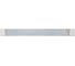 Светодиодный светильник General Lighting Systems GLBF-600-20BT-IP40-6-PR 420118 1