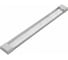 Светодиодный светильник General Lighting Systems GLBF-600-20BT-IP40-6-PR 420118 2