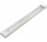 Светодиодный светильник General Lighting Systems GLBF-600-20BT-IP40-6-PR 420118 3