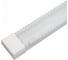 Светодиодный светильник General Lighting Systems GLBF-600-20BT-IP40-6-PR 420118 4