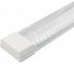 Светодиодный светильник General Lighting Systems GLBF-600-20BT-IP40-6-PR 420118 5