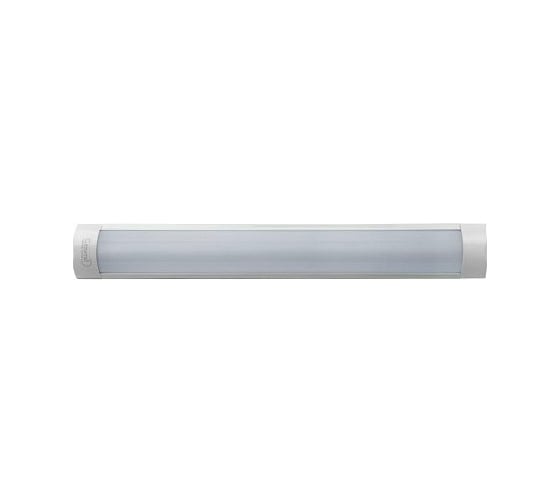Светодиодный светильник General Lighting Systems GLBF-S1-1200-40BT-IP40-6 420137