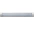 Светодиодный светильник General Lighting Systems GLBF-S1-1200-50BT-IP40-6 420139 2