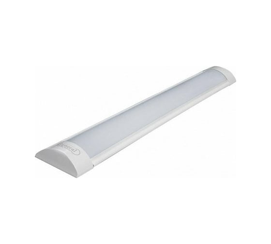 Светодиодный светильник General Lighting Systems GLBF-S1-600-20BT-IP40-6 420136 1