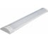 Светодиодный светильник General Lighting Systems GLBF-S1-600-20BT-IP40-6 420136 1