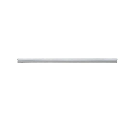 Светодиодный светильник General Lighting Systems GT5F-U1-1200-18BT-IP40-4 415124