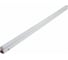 Светодиодный светильник General Lighting Systems GT5F-U1-1200-18BT-IP40-6 415126 1