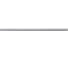 Светодиодный светильник General Lighting Systems GT5F-U1-1200-18BT-IP40-6 415126 2