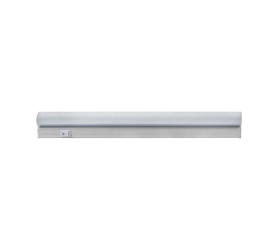 Светодиодный светильник General Lighting Systems GT5F-U1-300-5BT-IP40-4 415114