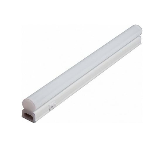 Светодиодный светильник General Lighting Systems GT5F-U1-300-5BT-IP40-6 415116