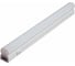 Светодиодный светильник General Lighting Systems GT5F-U1-300-5BT-IP40-6 415116 1