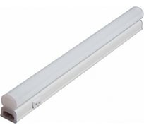 Светодиодный светильник General Lighting Systems GT5F-U1-600-9BT-IP40-6 415119