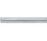 Светодиодный светильник General Lighting Systems GT5F-U1-600-9BT-IP40-6 415119 2