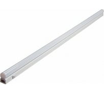 Светодиодный светильник General Lighting Systems GT5F-U1-900-15BT-IP40-4 415121