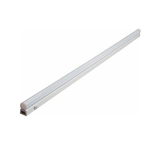 Светодиодный светильник General Lighting Systems GT5F-U1-900-15BT-IP40-6 415123