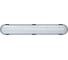 Светильник INNOLUX 14 701 ДСП-01-ПП-20-600-4К-IP65 14701 2