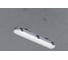 Светильник INNOLUX 14 701 ДСП-01-ПП-20-600-4К-IP65 14701 3